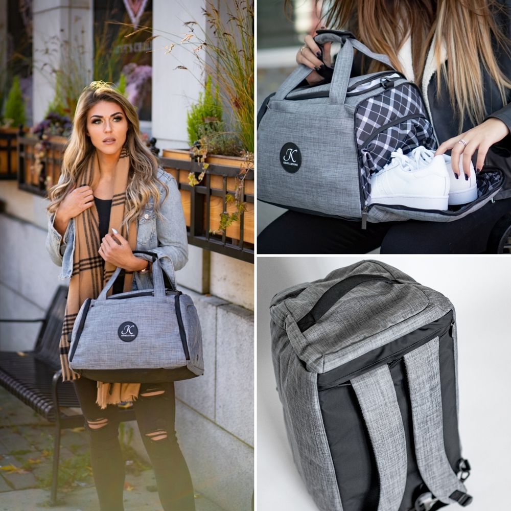 Designer bags - Picture 7 of 11